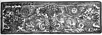 head-piece