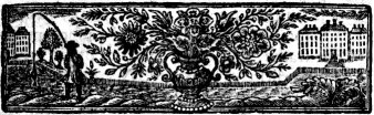 head-piece