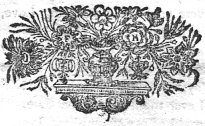 tail-piece