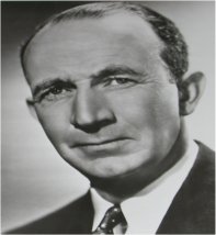 brennan