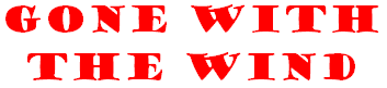 gwtw