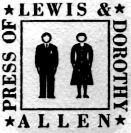 allen