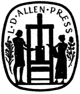 allen