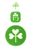 cloverleaf
