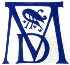 dean