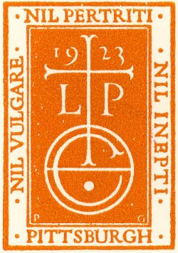 laboratory