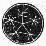 ogham