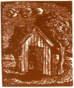 privy