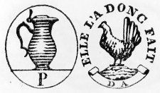 puterschein