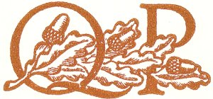 quercus