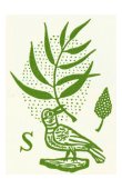 sumac