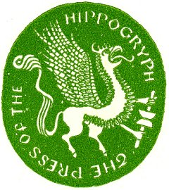 hippogryph