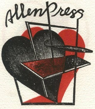 allen