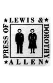 allen