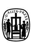 allen