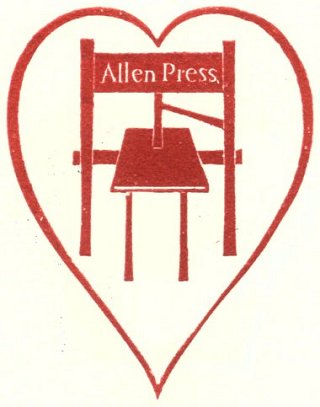 allen