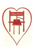 allen