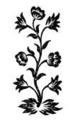 blackvine