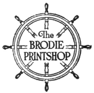 brodie