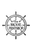 brodie