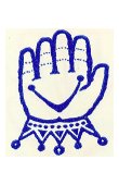 gladhand