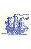 goldenhind