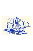 goldenhind