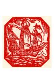 goldenhind