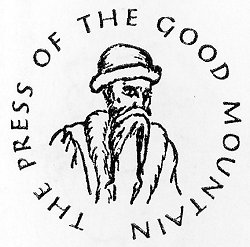 goodmountain
