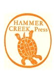 hammer
