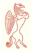 hippogryph