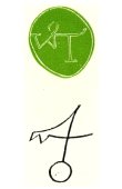 ogham