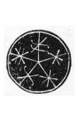 ogham