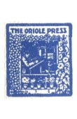 oriole