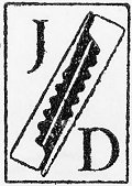 silverquoin