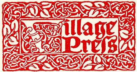 village