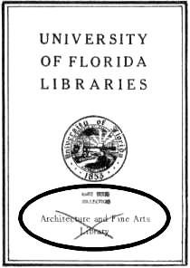 bookplate 2