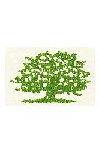 Appletree
