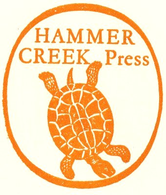 hammer