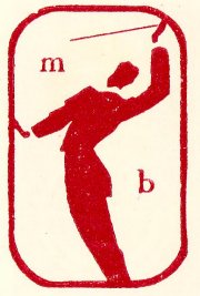 maestro