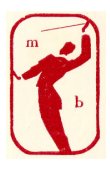 maestro