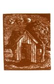 privy