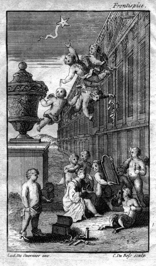 Frontispiece
