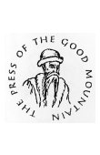 goodmountain