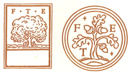 quercus
