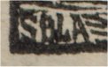 sola