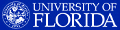 University of Florida Home Page