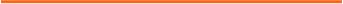 orange.jpg (1574 bytes)